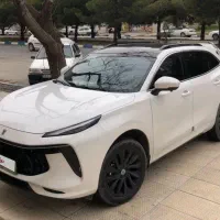 لاماری مدل ۱۴۰۴