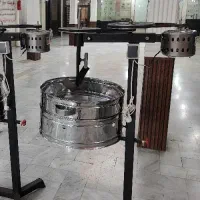 یخچال ایستادهy2سبزی خردکنf4فریزر صندوقیDtتخمه پزSh|فروشگاه و مغازه|سراوان, |دیوار