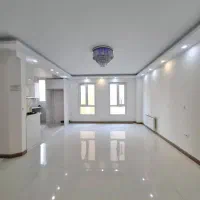 ۸۰ متر نوساز فول پونک سردارجنگل جنوب