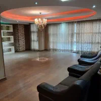 200متر-تکواحدی-پشت-لوتوس-فول-امکانات