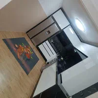 اجاره ساعتی.روزانه.ویلا و سوییت ۸۰ متری در شهدا|اجارهٔ کوتاه‌مدت آپارتمان و سوئیت|رشت, کوی امام رضا|دیوار