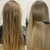 تخفیف یک ماهه واحیا صافی وموخوره گیری باقیچی|خدمات آرایشگری و زیبایی|ری, سرتخت|دیوار