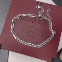 دستبند کارتیر