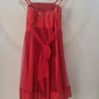 پیراهن مجلسی|لباس|رودهن, |دیوار