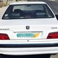 فروش شرایطی پارس|خودرو سواری و وانت|بندر ماهشهر, |دیوار