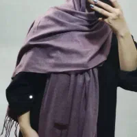 بوتیک سورمه|لباس|ایوان, |دیوار