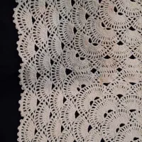 ژاکت بافتنی دست بافت|لباس|یزد, |دیوار