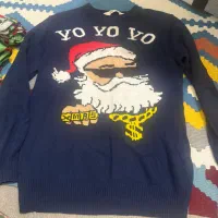 پلیور تا ۱۰ سال