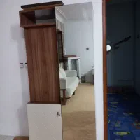 جاکفشی ام دی اف