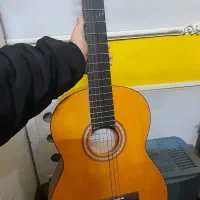 گیتار|گیتار، بیس، امپلیفایر|مشهد, شهرک رازی (شهرک غرب)|دیوار