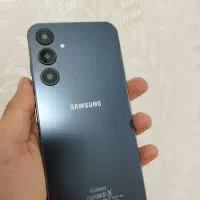 A54 G5 سامسونگ