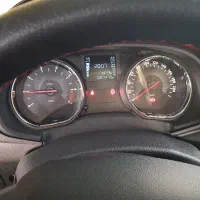 تارا v1|خودرو سواری و وانت|کرمانشاه, |دیوار