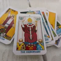 آموزش کامل و صفر تا صد تاروت