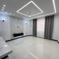 یک-واحد70متری1خوابه-شیک-پاییز