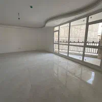 میدان نارنج کوچه صاحب الزمان خریدبااملاک شاهکار|فروش آپارتمان|ری, سرتخت|دیوار