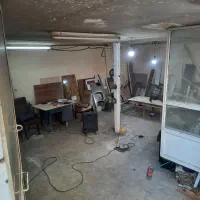 اجاره-یک-باب-مغازه