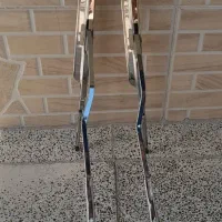 وسایل پارس|قطعات یدکی و لوازم جانبی|اصفهان, حصه شمالی|دیوار