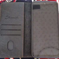 گوشی a16
