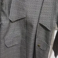 مانتو|لباس|نورآباد, |دیوار