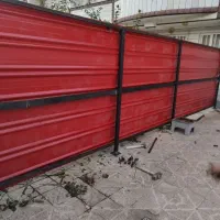 جوشکاری سیار و تمامی خدمات جوشکاری|خدمات پیشه و مهارت|ارومیه, |دیوار