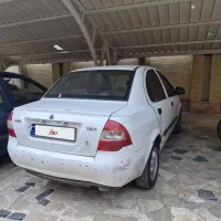 تیبا|خودرو سواری و وانت|کرج, فاز ۱ مهرشهر|دیوار