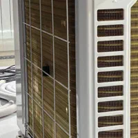 فروشگاه لوازم خانگی بهار کولرگازی او جنرال|کولر گازی و فن‌کوئل|بانه, |دیوار