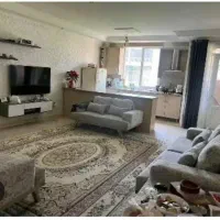 فروش آپارتمان نقلی و شیک