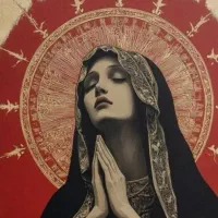 پیشگویی دقیق حرفه ای در زمینه فال» با تجربه 13ساله