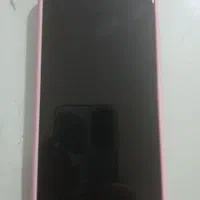 گوشی سامسونگ