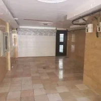 اجاره آپارتمان|اجارهٔ آپارتمان|تهران, شکوفه (عبدل آباد)|دیوار