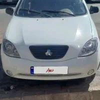 تیبا۹۴