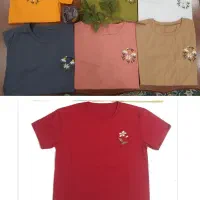 تاپ و تیشرت وبلوز وشلوار بیرونی.خونگی.باشگاهی|لباس|همدان, |دیوار