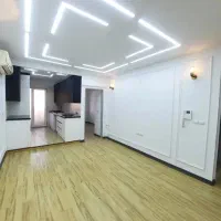 فروش 64 متری وامدار پارکینگ آسانسور ماهدشت