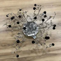 لوستر|لوستر و چراغ آویز|تهران, ایرانشهر|دیوار