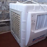 کولرآبی ۲۸۰۰