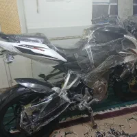 آن اس 200کم کار 7تاکار خداوکیلی منصانس