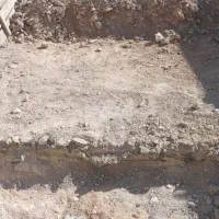 ا و پیمانکاری ساختمان باغ استخر با مصالح آپارتمان|خدمات پیشه و مهارت|شیراز, شهرک گلها|دیوار