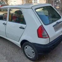 پی کی مدل ۸۵ (نیو Pk)