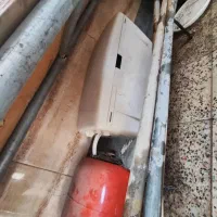 روشویی روشویی با پایه|لوازم سرویس بهداشتی|اهواز, شهرک دانشگاه|دیوار