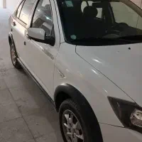 کوییک ساده مدل 1401