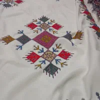 تشک فنوجی نو فروشی قیمت مناسب|تشک تختخواب|ایرانشهر, |دیوار