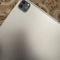 آیپد پرو ۲۰۲۲ ۱۳ اینچ ipad pro 2022