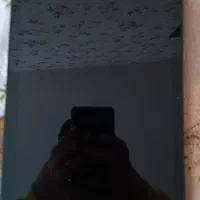 TABLET SAMSUNG TAB 7 NEW|تبلت|محمدیه-قزوین, |دیوار