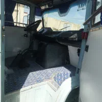 بنز ۷۰|خودرو سنگین|اصفهان, باغ دریاچه|دیوار