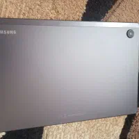 تبلت سامسونگ گلکسی a8