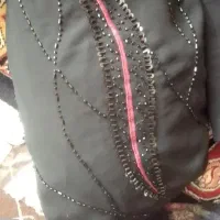 حراج پارچه زنانه .جوانرودم|لباس|جوانرود, |دیوار