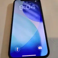 آیفون ۱۲ نرمال|موبایل|رشت, چله خانه|دیوار