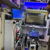 کپی‌ خور ps4 تا ورژن ۱۳.۵۲ کپی‌خور ps5