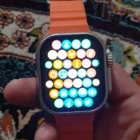 ساعت هوشمند|ساعت|قائن, |دیوار