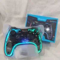 فروش دسته ویریتی مدلV-J4310W|کنسول، بازی ویدئویی و آنلاین|پاوه, |دیوار